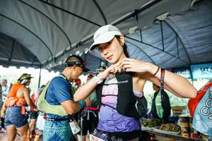 BIB: 
                            <button type="button" onclick="openModal(25447265)" class="btn btn-primary btn-sm float-right btn-popup" data-toggle="modal" data-target=".modal-high-quality">
                        <i class="fas fa-shopping-cart"></i> Add to Cart
                    </button>
                                            <button type="button" onclick="isThisMe(25447265, true)" class="btn btn-success btn-sm float-right btn-popup btn-isme hidden" data-toggle="tooltip" data-placement="bottom" title="นี่คือรูปของคุณใช่ไหม คลิกที่นี่เพื่อเอาเข้าอัลบั้ม">
                        <i class="fas fa-plus"></i> Add to album
                    </button>
                    <button type="button" onclick="isThisMe(25447265, false)" class="btn btn-warning btn-sm float-right btn-popup btn-isnotme hidden">
                        <i class="fas fa-ban"></i> Remove from album
                    </button>